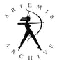 ARTEMIS ARCHIVE LLC